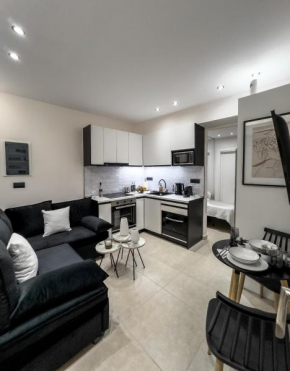 Noémie Luxury Residence in the heart of Zante Town